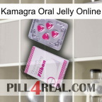 Kamagra Oral Jelly Online 32